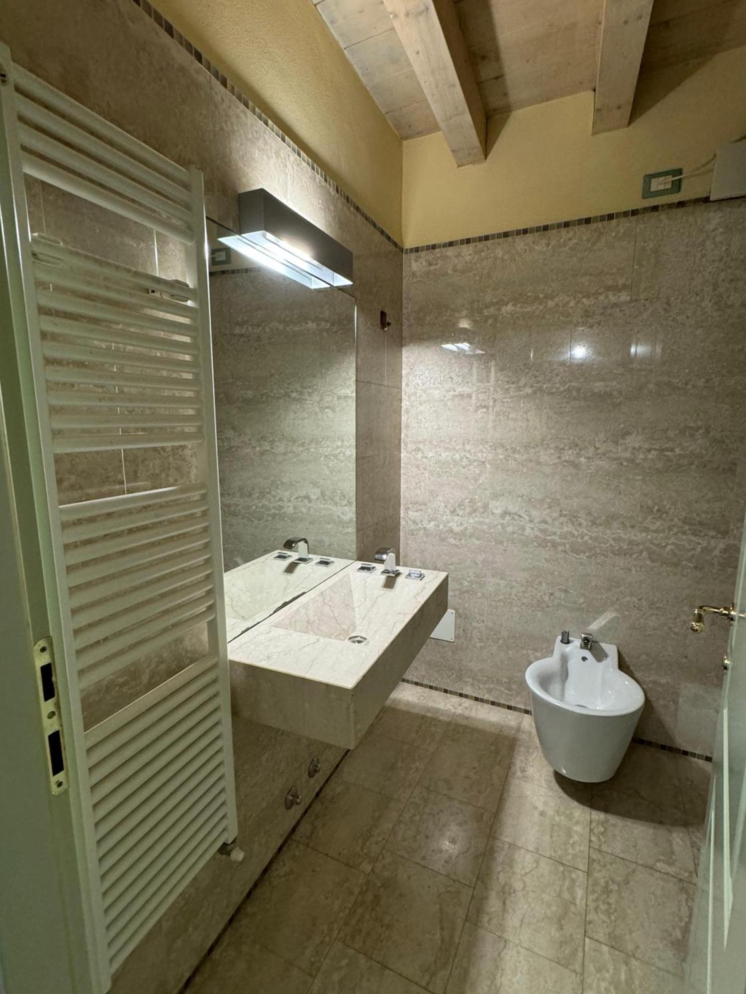 Splendid Apartment Ντεζεντσάνο ντελ Γκάρντα Εξωτερικό φωτογραφία