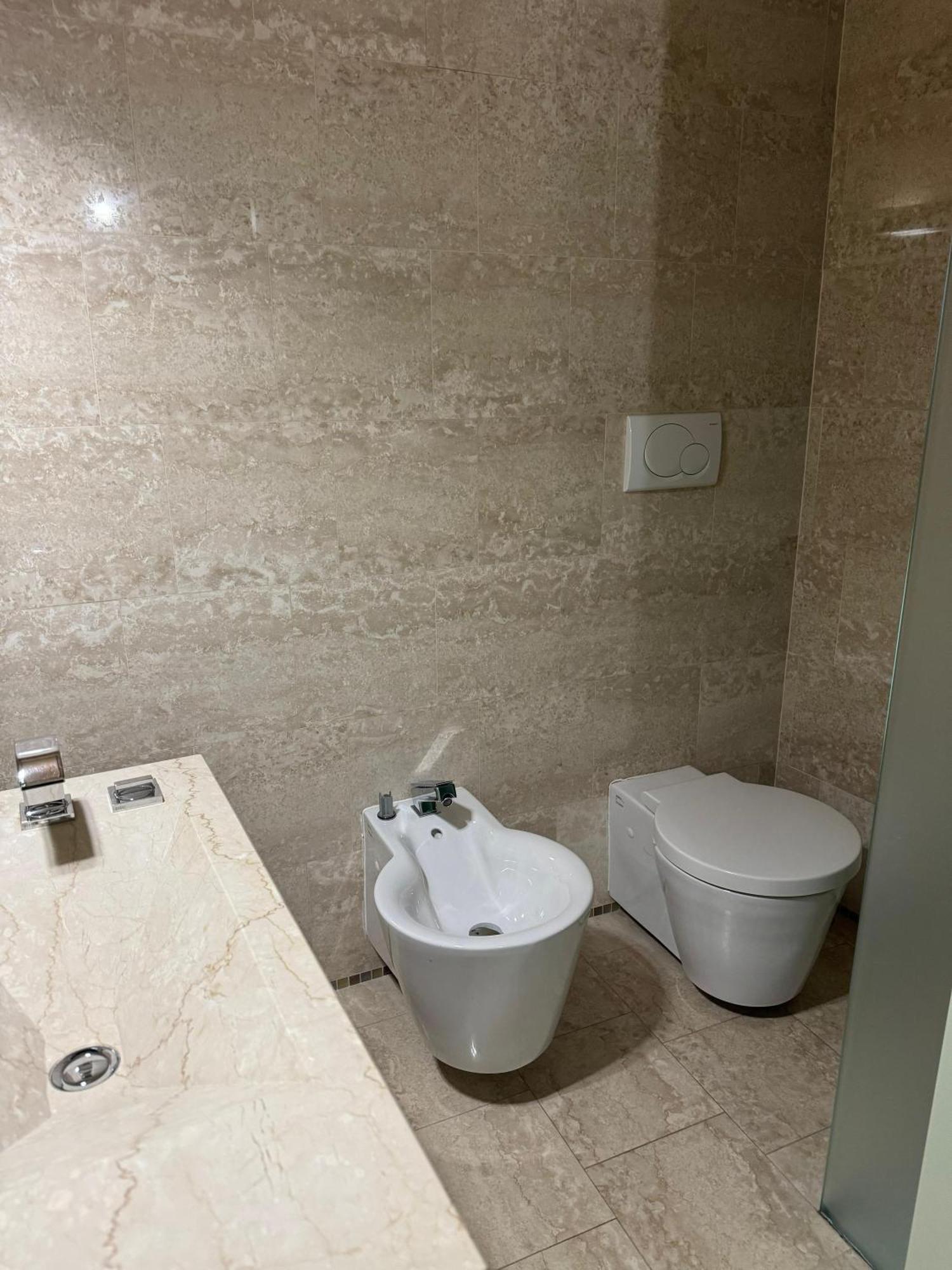 Splendid Apartment Ντεζεντσάνο ντελ Γκάρντα Εξωτερικό φωτογραφία